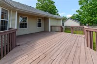 128 Mesa Dr, Waynesville, MO 65583