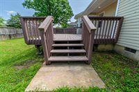 128 Mesa Dr, Waynesville, MO 65583