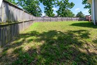 128 Mesa Dr, Waynesville, MO 65583