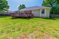 128 Mesa Dr, Waynesville, MO 65583