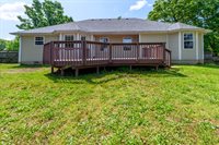 128 Mesa Dr, Waynesville, MO 65583