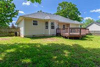 128 Mesa Dr, Waynesville, MO 65583