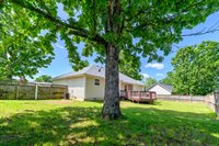 128 Mesa Dr, Waynesville, MO 65583
