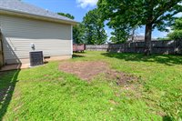 128 Mesa Dr, Waynesville, MO 65583