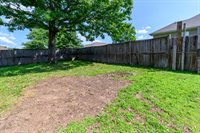 128 Mesa Dr, Waynesville, MO 65583