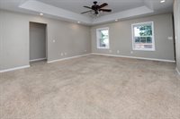 128 Mesa Dr, Waynesville, MO 65583