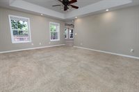 128 Mesa Dr, Waynesville, MO 65583