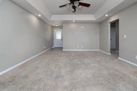 128 Mesa Dr, Waynesville, MO 65583