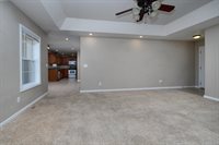 128 Mesa Dr, Waynesville, MO 65583