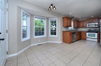 128 Mesa Dr, Waynesville, MO 65583
