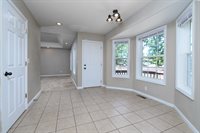 128 Mesa Dr, Waynesville, MO 65583