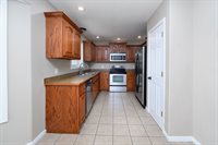 128 Mesa Dr, Waynesville, MO 65583