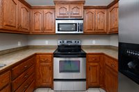 128 Mesa Dr, Waynesville, MO 65583