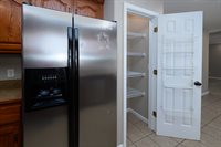 128 Mesa Dr, Waynesville, MO 65583