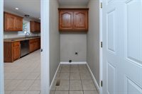 128 Mesa Dr, Waynesville, MO 65583