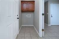 128 Mesa Dr, Waynesville, MO 65583