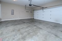 128 Mesa Dr, Waynesville, MO 65583