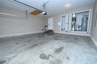 128 Mesa Dr, Waynesville, MO 65583