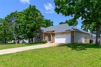 128 Mesa Dr, Waynesville, MO 65583
