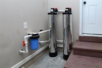 128 Mesa Dr, Waynesville, MO 65583