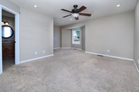 128 Mesa Dr, Waynesville, MO 65583