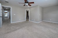 128 Mesa Dr, Waynesville, MO 65583