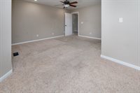 128 Mesa Dr, Waynesville, MO 65583