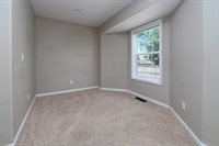 128 Mesa Dr, Waynesville, MO 65583