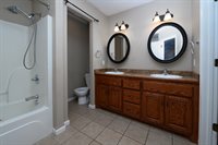 128 Mesa Dr, Waynesville, MO 65583