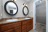 128 Mesa Dr, Waynesville, MO 65583