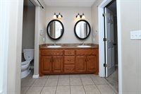 128 Mesa Dr, Waynesville, MO 65583