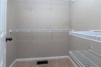 128 Mesa Dr, Waynesville, MO 65583