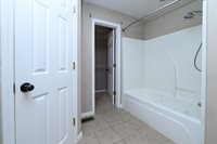 128 Mesa Dr, Waynesville, MO 65583