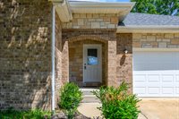 128 Mesa Dr, Waynesville, MO 65583