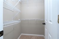 128 Mesa Dr, Waynesville, MO 65583