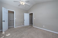 128 Mesa Dr, Waynesville, MO 65583