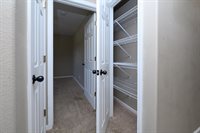 128 Mesa Dr, Waynesville, MO 65583