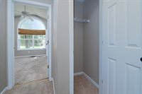 128 Mesa Dr, Waynesville, MO 65583