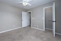 128 Mesa Dr, Waynesville, MO 65583