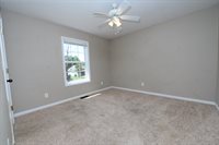 128 Mesa Dr, Waynesville, MO 65583