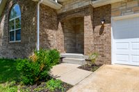 128 Mesa Dr, Waynesville, MO 65583