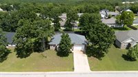 128 Mesa Dr, Waynesville, MO 65583