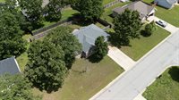 128 Mesa Dr, Waynesville, MO 65583