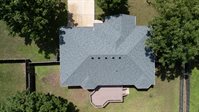 128 Mesa Dr, Waynesville, MO 65583