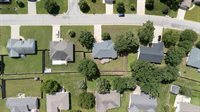 128 Mesa Dr, Waynesville, MO 65583