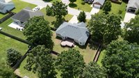 128 Mesa Dr, Waynesville, MO 65583