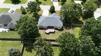 128 Mesa Dr, Waynesville, MO 65583