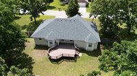 128 Mesa Dr, Waynesville, MO 65583