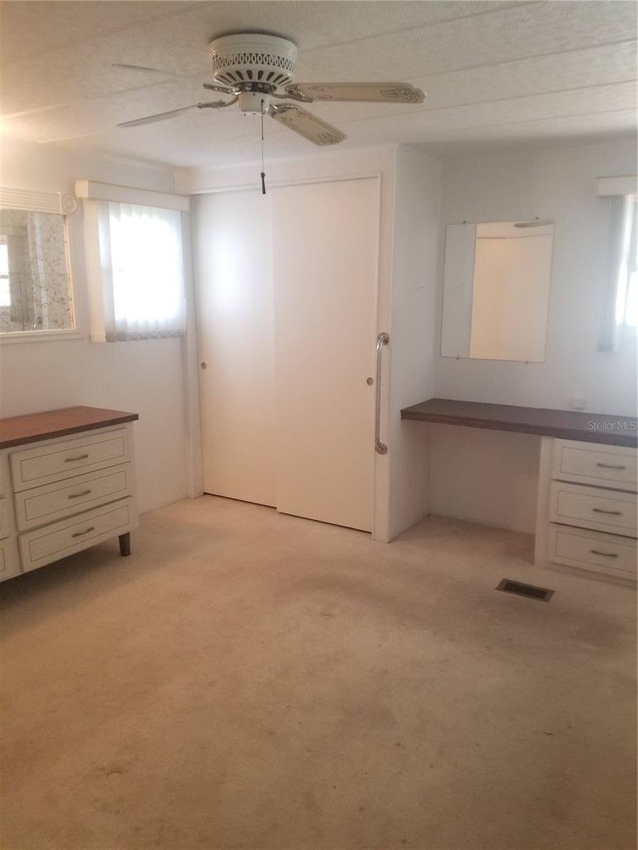 11211 101ST Way, #123, Largo, FL 33773