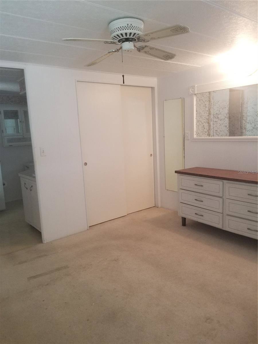 11211 101ST Way, #123, Largo, FL 33773